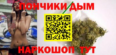 прущие грибы Братск